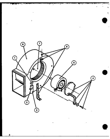 (gse60dn3/p9661201f) (gse75dn4c/p9661211f) (gse100dn4/p9661203f) (gse120dn5/p9661204f) (gse140dn5/p9661205f) (gse100dn5c/p9661215f)
