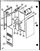 (gcx75/p6960201f) (gcx105/p6960202f) (gcx135/p6960203f) (gcx75a/p6960204f) (gcx105a/p6960205f) (gcx125a/p6960206f)
