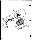 (gcx75/p6960201f) (gcx105/p6960202f) (gcx135/p6960203f) (gcx75a/p6960204f) (gcx105a/p6960205f) (gcx125a/p6960206f)