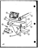 (gcx105/p6960202f) (gcx135/p6960203f) (gcx105a/p6960205f) (gcx125a/p6960206f)
