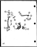(gcx75/p6960201f) (gcx105/p6960202f) (gcx135/p6960203f) (gcx75a/p6960204f) (gcx105a/p6960205f) (gcx125a/p6960206f)