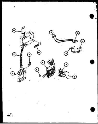 (gcx75/p6960201f) (gcx105/p6960202f) (gcx135/p6960203f) (gcx75a/p6960204f) (gcx105a/p6960205f) (gcx125a/p6960206f)
