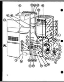 (gh75-0/p69590-2f) (gh75-3/p69590-3f) (gh100-0/p69590-4f) (gh100-3/p69590-5f)