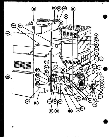(gh75-0/p69590-2f) (gh75-3/p69590-3f) (gh100-0/p69590-4f) (gh100-3/p69590-5f)
