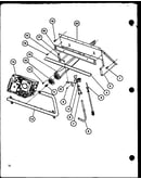 (gh75-0/p69590-2f) (gh75-3/p69590-3f) (gh100-0/p69590-4f) (gh100-3/p69590-5f)