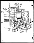 (gh125-0/p69590-6f) (gh125-4/p69590-7f) (gh125-5/p69590-8f) (gh150-5/p69590-9f)