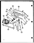 (gh125-0/p69590-6f) (gh125-4/p69590-7f) (gh125-5/p69590-8f) (gh150-5/p69590-9f)