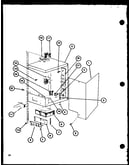 Junction box