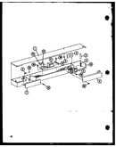 Control box