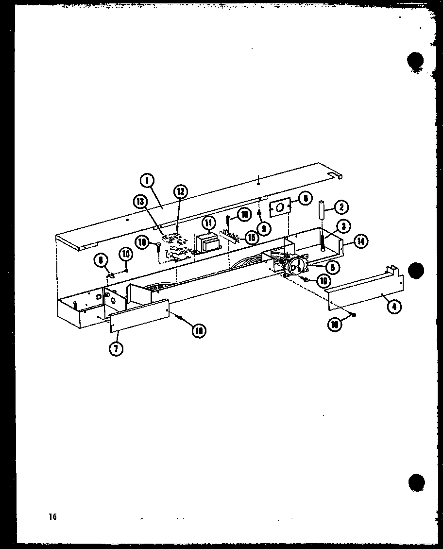 (rc903-20a/p67156-1r) (rc903-30a/p67156-2r) (rc904-20a/p67156-3r) (rc904-30a/p67156-4r) (sb900-30a/p55761-1r) (sb900-20a/p55761-2r)