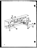 (rc903-20a/p67156-1r) (rc903-30a/p67156-2r) (rc904-20a/p67156-3r) (rc904-30a/p67156-4r) (sb900-30a/p55761-1r) (sb900-20a/p55761-2r)