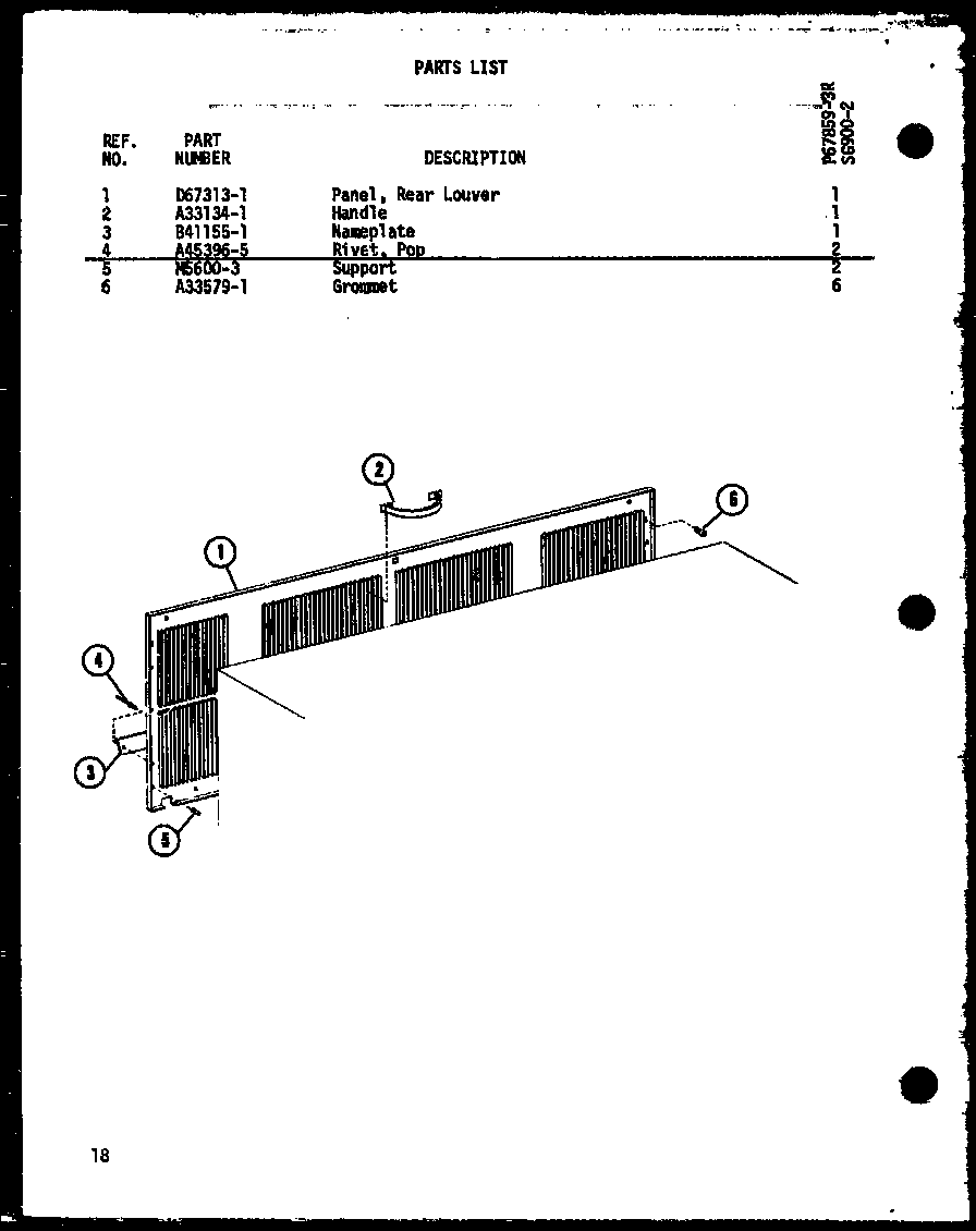 (sg900-2/p67859-3r)