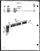 (sg900-2/p67859-3r)