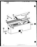 (909-3he3.5a/p68413-1r) (909-3he5.0a/p68413-2r) (912-3he3.5a/p68413-3r) (912-3he5.0a/p68413-4r) (915-3he3.5a/p68413-5r)