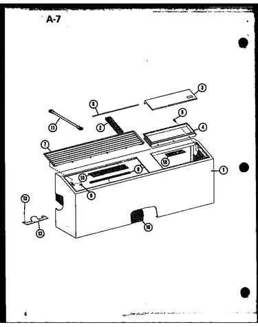 (909-3he3.5a/p68413-1r) (909-3he5.0a/p68413-2r) (912-3he3.5a/p68413-3r) (912-3he5.0a/p68413-4r) (915-3he3.5a/p68413-5r)