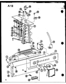 (909-3he3.5a/p68413-1r) (909-3he5.0a/p68413-2r) (912-3he3.5a/p68413-3r) (912-3he5.0a/p68413-4r) (915-3he3.5a/p68413-5r)