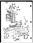 (915-3he5.0a/p68413-6r) (909-4he3.5a/p68413-7r) (912-4he4.0s/p68413-8r) (912-4he4.0a/p68413-9r) (915-4he4.0a/p68413-10r) (915-4he5.0a/p68413-11r)