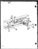 (rc903-20a/p67156-1r) (rc903-30a/p67156-2r) (rc904-20a/p67156-3r) (rc904-30a/p67156-4r) (sb900-30a/p55761-1r) (sb900-20a/p55761-2r)