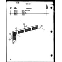 Amana 909-3HE5.0A/P68413-2R (sg900-2/p67859-3r) diagram