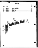 (sg900-2/p67859-3r)