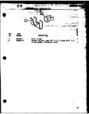 Freeze protection acc. (d61689-1r/p61689-1r)