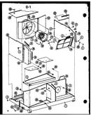 (915-3e5.0a/p68412-6r) (909-3e5.0a/p68412-2r) (909-3e3.5a/p68412-1r) (912-3e3.5a/p68412-3r) (915-3e3.5a/p68412-5r)