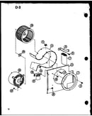 (915-3e5.0a/p68412-6r) (912-3e5.0a/p68412-4r) (909-3e5.0a/p68412-2r) (909-3e3.5a/p68412-1r) (912-3e3.5a/p68412-3r) (915-3e3.5a/p68412-5r)
