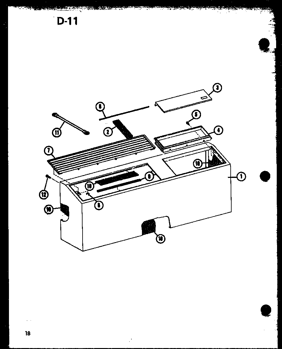 (912-4E4.0T/P68412-8R) (915-4E5.0A/P68412-9R) (909-4E3.0A/P68412-7R) (912-4E4.0A/P68412-13R)