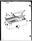 (912-4e4.0t/p68412-8r) (915-4e5.0a/p68412-9r) (909-4e3.0a/p68412-7r) (912-4e4.0a/p68412-13r)