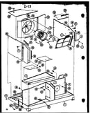 (912-4e4.0t/p68412-8r) (915-4e5.0a/p68412-9r) (909-4e3.0a/p68412-7r) (912-4e4.0a/p68412-13r)