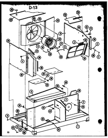 (912-4e4.0t/p68412-8r) (915-4e5.0a/p68412-9r) (909-4e3.0a/p68412-7r) (912-4e4.0a/p68412-13r)