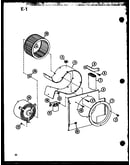 (912-4e4.0t/p68412-8r) (915-4e5.0a/p68412-9r) (909-4e3.0a/p68412-7r) (912-4e4.0a/p68412-13r)