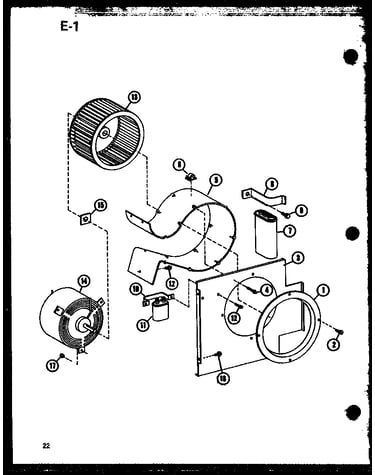 (912-4e4.0t/p68412-8r) (915-4e5.0a/p68412-9r) (909-4e3.0a/p68412-7r) (912-4e4.0a/p68412-13r)