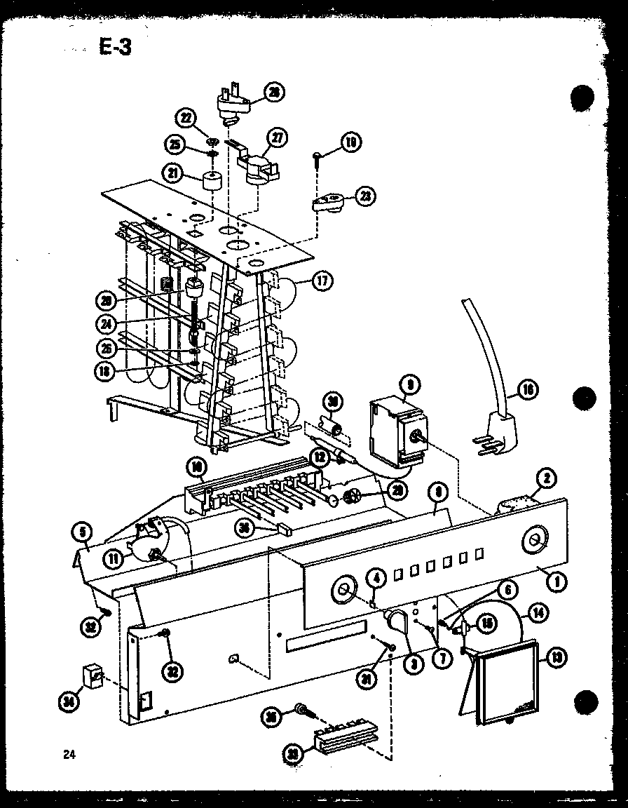 (912-4e4.0t/p68412-8r) (915-4e5.0a/p68412-9r) (909-4e3.0a/p68412-7r) (912-4e4.0a/p68412-13r)