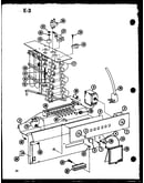 (912-4e4.0t/p68412-8r) (915-4e5.0a/p68412-9r) (909-4e3.0a/p68412-7r) (912-4e4.0a/p68412-13r)