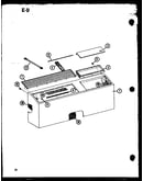 (909-3a/p68412-10r) (912-3a/p68412-11r) (915-3a/p68412-12r)