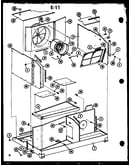 (909-3a/p68412-10r) (912-3a/p68412-11r) (915-3a/p68412-12r)