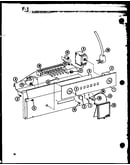 (909-3a/p68412-10r) (912-3a/p68412-11r) (915-3a/p68412-12r)