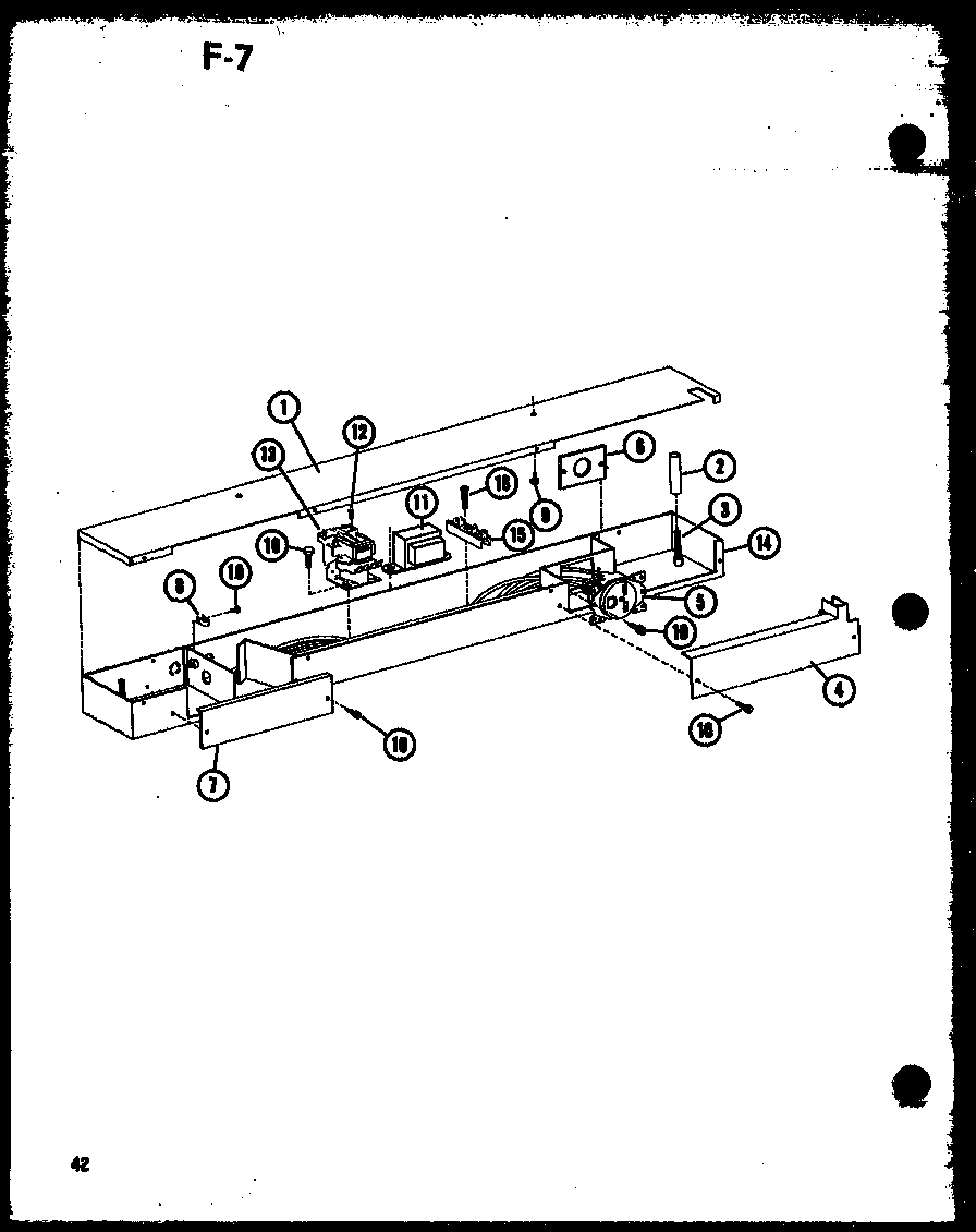 (RC903-20A/P67156-1R) (RC903-30A/P67156-2R) (RC904-20A/P67156-3R) (RC904-30A/P67156-4R) (SB900-30A/P55761-1R) (SB900-20A/P55761-2R)