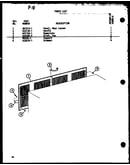 (sg900-2/p67859-3r)