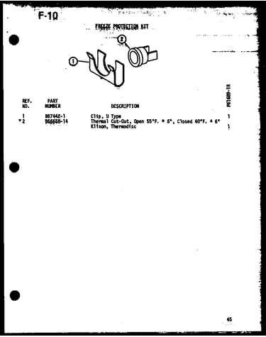 (d61689-1r/p61689-1r)