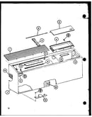 (pth12300d/p6999604r) (pth12400d/p6999613r) (pth12300dc/p9911219r) (pth12400dc/p9911222r) (pth12335d/p6999643r)
