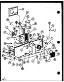 (pth12300d/p6999604r) (pth12400d/p6999613r) (pth12300dc/p9911219r) (pth12400dc/p9911222r) (pth12335d/p6999643r)