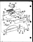 (pth12300d/p6999604r) (pth12400d/p6999613r) (pth12300dc/p9911219r) (pth12400dc/p9911222r) (pth12335d/p6999643r)