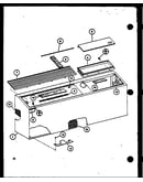 (pth15300d/p6999607r) (pth15400d/p6999617r) (pth15300dc/p9911220r) (pth15400dc/p9911223r)