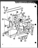 (pth15300d/p6999607r) (pth15400d/p6999617r) (pth15300dc/p9911220r) (pth15400dc/p9911223r)