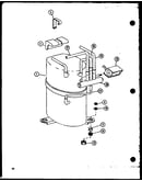 (pth15300d/p6999607r) (pth15400d/p6999617r) (pth15300dc/p9911220r) (pth15400dc/p9911223r)