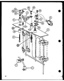 (230v.-3.5kw) (265v.-3.5kw) (265v.-4.0kw) (230v.-5.0kw) (265v.-5.0kw) (265v.-2.5kw) (230v.-2.5kw)