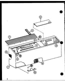 (ptc09300dr/p9913518r) (ptc09400dr/p9913521r)