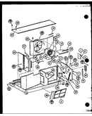 (ptc09300dr/p9913518r) (ptc09400dr/p9913521r)